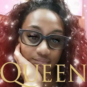 Meet your Posher, Kristi